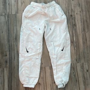 nike track pants